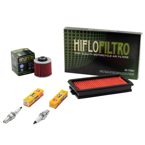Wartung set für - set, trx