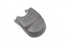 Verkleidung Abdeckung Lenker Gabelbrücke Suzuki GSX 400 E GK53C 80-87