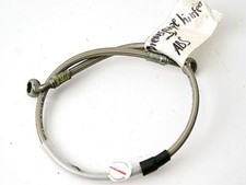 PEUGEOT       JETFORCE 125 ABS VGA A2ABJD BREMSLEITUNG HINTEN BRAKE HOSE