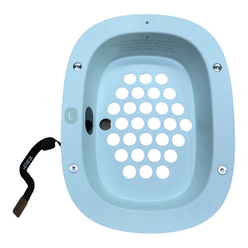 Apple airpods max ersatz - apple,