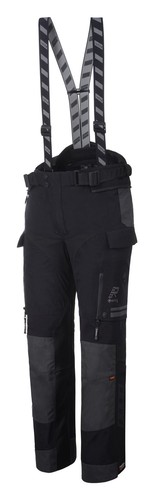 Rukka titantrail trousers - rukka,