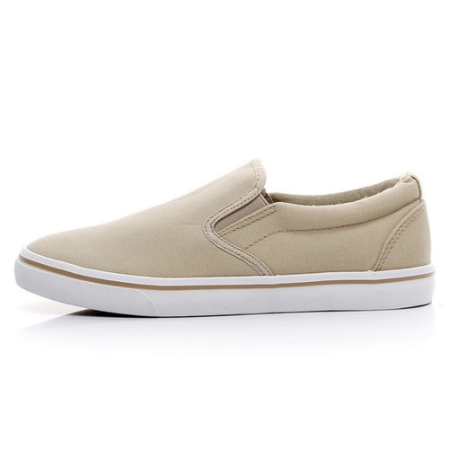 Herren turnschuhe slip - herren,