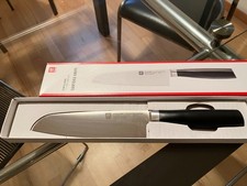 ZWILLING *****FIVE STAR PLUS