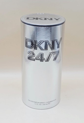Dkny donna karan - dkny,