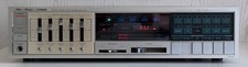 Fisher RS-255 Receiver