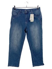 COLAC Jeans Martha Damen Mom