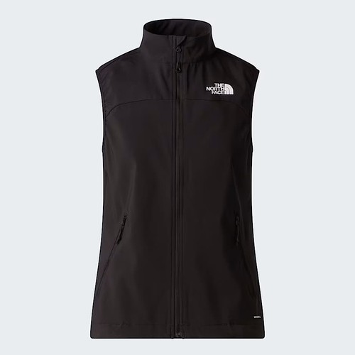 The north face - the, 2.0