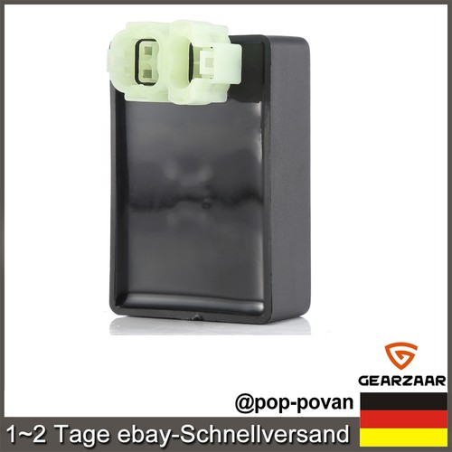 Sport cdi takt euro norm - euro, 2
