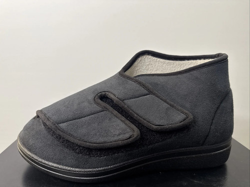 Rohde therapieschuh 40 - rohde, gr.40