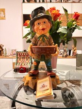 sammler Figuren und Statuen 