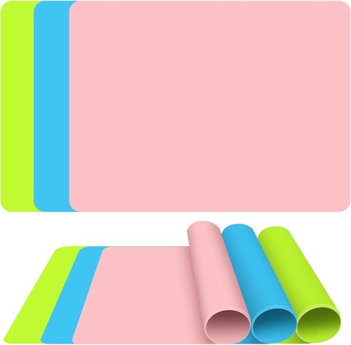 Silikon backmatte 30cm - backmatte, x