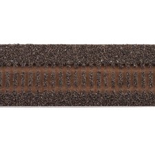 Tillig 86507 Gleisbettung
