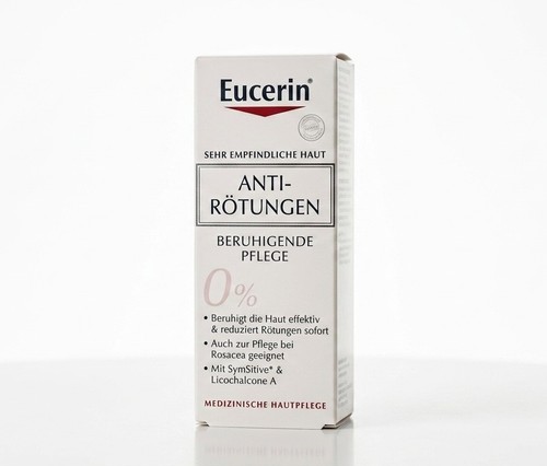 Eucerin anti rötungen - eucerin, anti-rötungen