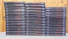 Ren Dhark, Unitall-Reihe, Band