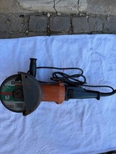 Fein Compact-Winkelschleifer