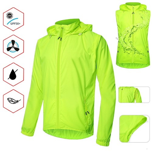 Herren fahrradjacke fahrrad - herren,