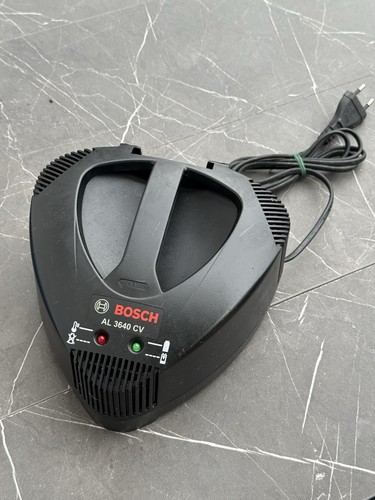 Original bosch 3640 cv - original,