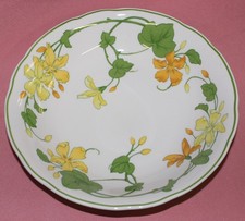 Villeroy boch geranium - boch,