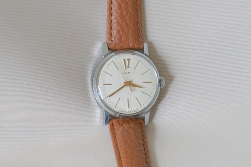 Zim pobeda kal 2608 2 - pobeda,