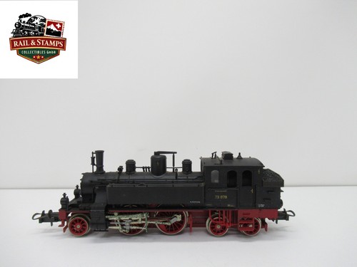 Trix 2436 deutsche - 52, 00