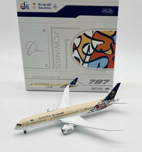 Wings wie herpa - wings, 1:400