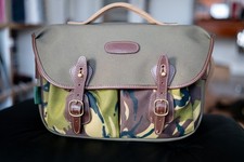 Billingham Hadley PRO