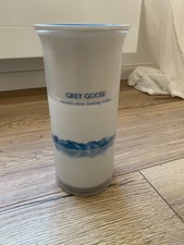 Grey Goose Flaschenkühler (1