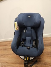 Joie Kindersitz Spin 360 GT