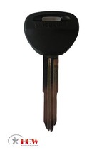 Mitsubishi Colt Galant L300