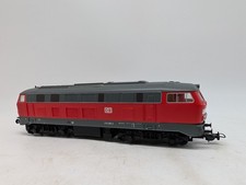Piko H0 Diesellok BR 218 296-2