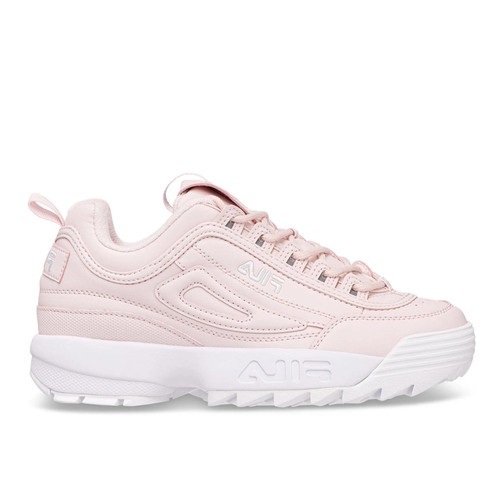Schuhe fila disruptor - schuhe,