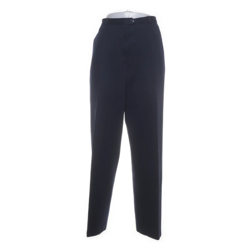 Loden frey stoffhose - loden-frey,,
