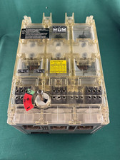 Moeller Lasttrennschalter