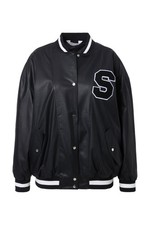 Studio Untold Damen große