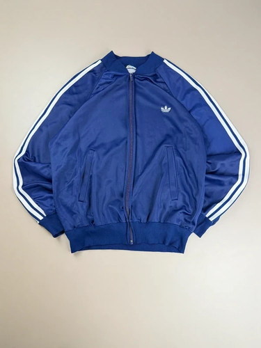 70s 80s adidas - 70s/80s, atp