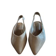 s. Oliver Pumps Damenschuhe