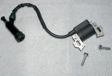 Zündspule Zündkerzen stecker