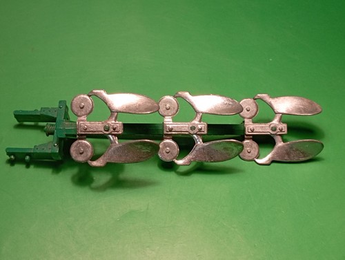 Britains ltd 9546 furchen - 9546,