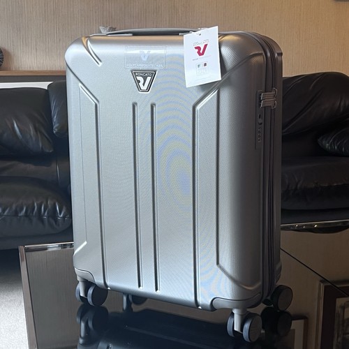 Roncato cabin case neu mit - case,
