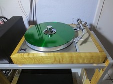 Linn sondek lp12