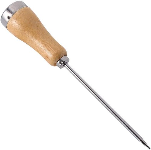 Eispickel tragbarer - eispickel,,