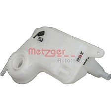 Metzger Ausgleichsbehälter