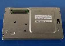 MERCEDES-BENZ W164 COMAND