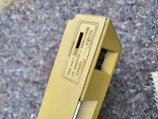 Hewlett Packard HP 97