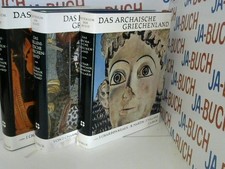 Universum der Kunst: Das