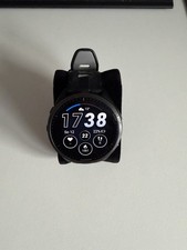 Garmin Forerunner 965