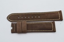 OFFICINE PANERAI LEDER ARMBAND