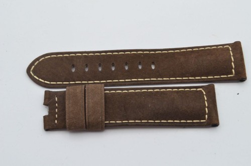 Officine panerai leder - officine, armband