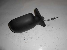 Rückspiegel Außenspiegel manuell Renault Rapid Bj.1994-1998 rechts