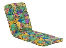 KETTLER TASTE Liegenauflage